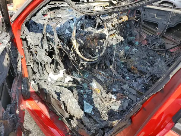2HGFE4F87SH001582 2025 HONDA CIVIC - Image 8
