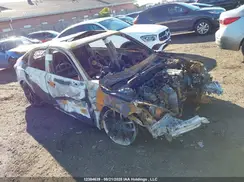 2HGFE4F87SH003946 2025 HONDA CIVIC