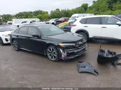 2HGFE4F87SH008483 2025 HONDA CIVIC