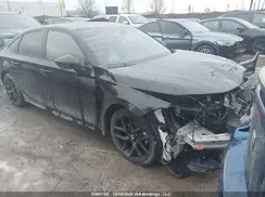 2HGFE4F87SH009746 2025 HONDA CIVIC