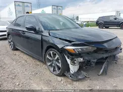 2HGFE4F87SH014994 2025 HONDA CIVIC