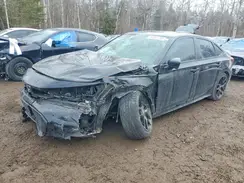 2HGFE4F87SH015661 2025 HONDA CIVIC