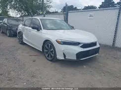 2HGFE4F87SH017751 2025 HONDA CIVIC