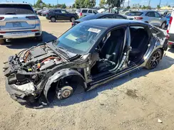 2HGFE4F87SH301042 2025 HONDA CIVIC
