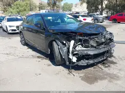 2HGFE4F87SH305043 2025 HONDA CIVIC