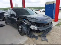 2HGFE4F87SH308170 2025 HONDA CIVIC