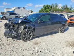 2HGFE4F87SH312106 2025 HONDA CIVIC
