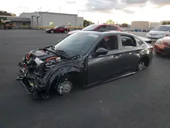 2HGFE4F87SH312543 2025 HONDA CIVIC