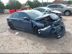 2HGFE4F87SH314079 2025 HONDA CIVIC