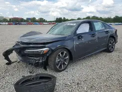 2HGFE4F87SH317015 2025 HONDA CIVIC