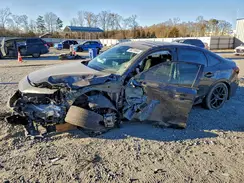 2HGFE4F87SH320352 2025 HONDA CIVIC