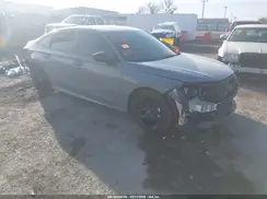 2HGFE4F87SH327155 2025 HONDA CIVIC