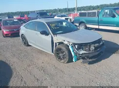 2HGFE4F87SH327236 2025 HONDA CIVIC