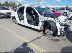 2HGFE4F87SH329469 2025 HONDA CIVIC