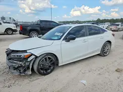2HGFE4F87SH331870 2025 HONDA CIVIC