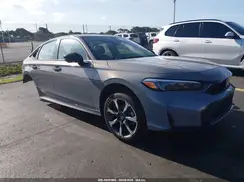 2HGFE4F87SH333666 2025 HONDA CIVIC