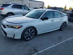 2HGFE4F87SH334624 2025 HONDA CIVIC