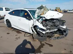 2HGFE4F87SH336440 2025 HONDA CIVIC