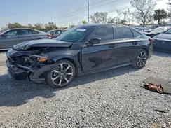 2HGFE4F87SH340228 2025 HONDA CIVIC