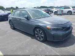 2HGFE4F87SH341363 2025 HONDA CIVIC