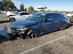 2HGFE4F87SH343954 2025 HONDA CIVIC