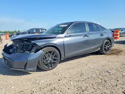 2HGFE4F87SH344473 2025 HONDA CIVIC