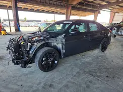 2HGFE4F87SH344733 2025 HONDA CIVIC