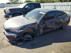 2HGFE4F87SH346496 2025 HONDA CIVIC
