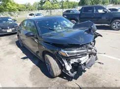 2HGFE4F87SH347566 2025 HONDA CIVIC