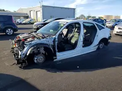 2HGFE4F87SH348443 2025 HONDA CIVIC