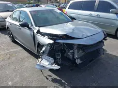 2HGFE4F87SH349754 2025 HONDA CIVIC