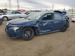 2HGFE4F87SH352315 2025 HONDA CIVIC