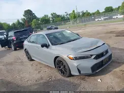 2HGFE4F87SH353318 2025 HONDA CIVIC