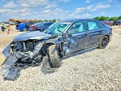 2HGFE4F87SH355411 2025 HONDA CIVIC