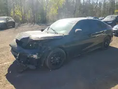 2HGFE4F87TH000403 2026 HONDA CIVIC