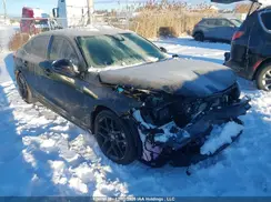 2HGFE4F87TH001115 2026 HONDA CIVIC