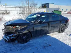 2HGFE4F87TH001308 2026 HONDA CIVIC