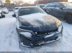 2HGFE4F87TH005424 2026 HONDA CIVIC
