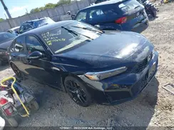 2HGFE4F87TH006296 2026 HONDA CIVIC