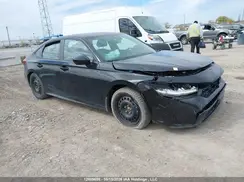 2HGFE4F87TH008288 2026 HONDA CIVIC