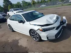 2HGFE4F87TH302712 2026 HONDA CIVIC