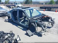 2HGFE4F87TH303827 2026 HONDA CIVIC