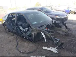 2HGFE4F87TH308509 2026 HONDA CIVIC