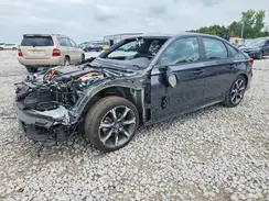 2HGFE4F87TH314567 2026 HONDA CIVIC