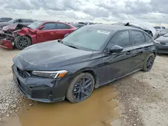 2HGFE4F87TH315900 2026 HONDA CIVIC