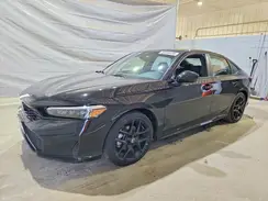2HGFE4F87TH330185 2026 HONDA CIVIC