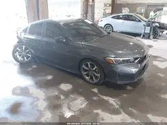 2HGFE4F87TH330669 2026 HONDA CIVIC