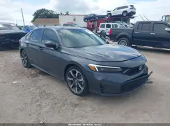 2HGFE4F87TH336214 2026 HONDA CIVIC
