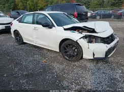 2HGFE4F87TH337721 2026 HONDA CIVIC