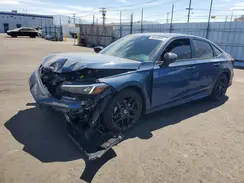 2HGFE4F87TH344457 2026 HONDA CIVIC